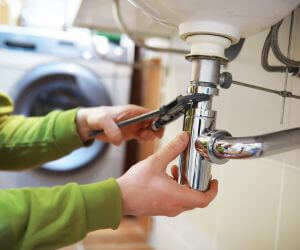 About Water Heater Repair LLC Crystal Bay, NV